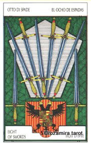 Il Tarocco Di Colombo